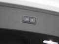 Audi Q5 50 TFSI e S-line | Pano Dak | 21" | Camera | Stoel Wit - thumbnail 14