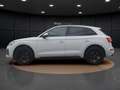 Audi Q5 50 TFSI e S-line | Pano Dak | 21" | Camera | Stoel Wit - thumbnail 6