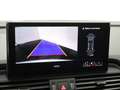 Audi Q5 50 TFSI e S-line | Pano Dak | 21" | Camera | Stoel Wit - thumbnail 10