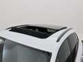 Audi Q5 50 TFSI e S-line | Pano Dak | 21" | Camera | Stoel Wit - thumbnail 13