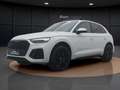 Audi Q5 50 TFSI e S-line | Pano Dak | 21" | Camera | Stoel Wit - thumbnail 15