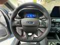 Ford Kuga Hybrid ST-Line X 4x4*LED*NAVI*HEAD-UP Blauw - thumbnail 5