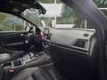Audi SQ5 3.0 TFSI quattro Aut., 20 Zoll, Bang&Olufsen Schwarz - thumbnail 10