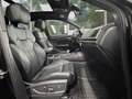 Audi SQ5 3.0 TFSI quattro Aut., 20 Zoll, Bang&Olufsen Schwarz - thumbnail 7
