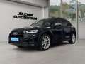 Audi SQ5 3.0 TFSI quattro Aut., 20 Zoll, Bang&Olufsen Schwarz - thumbnail 4