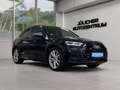 Audi SQ5 3.0 TFSI quattro Aut., 20 Zoll, Bang&Olufsen Schwarz - thumbnail 1