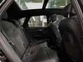 Audi SQ5 3.0 TFSI quattro Aut., 20 Zoll, Bang&Olufsen Schwarz - thumbnail 8