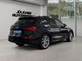 Audi SQ5 3.0 TFSI quattro Aut., 20 Zoll, Bang&Olufsen Schwarz - thumbnail 3