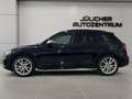 Audi SQ5 3.0 TFSI quattro Aut., 20 Zoll, Bang&Olufsen Schwarz - thumbnail 5