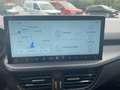 Ford Kuga 2,5 Duratec PHEV ST-Line X Aut. Silber - thumbnail 8