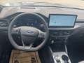 Ford Kuga 2,5 Duratec PHEV ST-Line X Aut. Silber - thumbnail 5