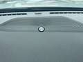 Ford Kuga 2,5 Duratec PHEV ST-Line X Aut. Silber - thumbnail 10