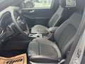 Ford Kuga 2,5 Duratec PHEV ST-Line X Aut. Silber - thumbnail 6