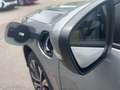 Ford Kuga 2,5 Duratec PHEV ST-Line X Aut. Silber - thumbnail 11