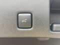Ford Kuga 2,5 Duratec PHEV ST-Line X Aut. Silber - thumbnail 13