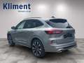 Ford Kuga 2,5 Duratec PHEV ST-Line X Aut. Silber - thumbnail 3