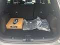 Ford Kuga 2,5 Duratec PHEV ST-Line X Aut. Silber - thumbnail 12