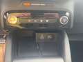 Ford Kuga 2,5 Duratec PHEV ST-Line X Aut. Silber - thumbnail 9