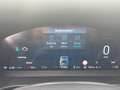 Ford Kuga 2,5 Duratec PHEV ST-Line X Aut. Silber - thumbnail 7