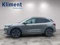 Ford Kuga 2,5 Duratec PHEV ST-Line X Aut. Silber - thumbnail 2
