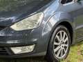 Ford Galaxy 2.0 TDCi Ghia Grijs - thumbnail 7