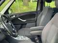Ford Galaxy 2.0 TDCi Ghia Grijs - thumbnail 16
