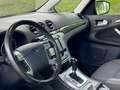 Ford Galaxy 2.0 TDCi Ghia Grijs - thumbnail 9