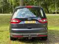 Ford Galaxy 2.0 TDCi Ghia Grijs - thumbnail 3