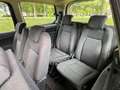 Ford Galaxy 2.0 TDCi Ghia Grijs - thumbnail 10
