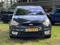 Ford Galaxy 2.0 TDCi Ghia Grijs - thumbnail 2