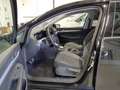 Volkswagen Golf VIII 2.0 TDI DSG Goal Navi LEDPlus DAB+ Fro Schwarz - thumbnail 3