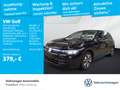 Volkswagen Golf VIII 2.0 TDI DSG Goal Navi LEDPlus DAB+ Fro Schwarz - thumbnail 1