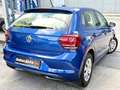 Volkswagen Polo 1.0i • CARPLAY • AIRCO • LED • 48.000 KM - thumbnail 4