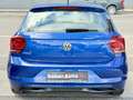 Volkswagen Polo 1.0i • CARPLAY • AIRCO • LED • 48.000 KM - thumbnail 3