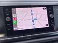 Volkswagen Polo 1.0i • CARPLAY • AIRCO • LED • 48.000 KM - thumbnail 14