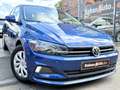 Volkswagen Polo 1.0i • CARPLAY • AIRCO • LED • 48.000 KM - thumbnail 5