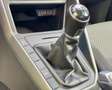 Volkswagen Polo 1.0i • CARPLAY • AIRCO • LED • 48.000 KM - thumbnail 16