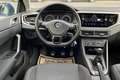 Volkswagen Polo 1.0i • CARPLAY • AIRCO • LED • 48.000 KM - thumbnail 13