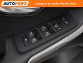 Volvo V40 D3 Kinetic 150 Blanco - thumbnail 25