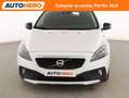 Volvo V40 D3 Kinetic 150 Blanco - thumbnail 9
