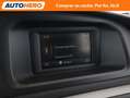 Volvo V40 D3 Kinetic 150 Blanco - thumbnail 21