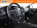 Volvo V40 D3 Kinetic 150 Blanco - thumbnail 12