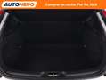 Volvo V40 D3 Kinetic 150 Blanco - thumbnail 18
