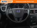 Volvo V40 D3 Kinetic 150 Blanco - thumbnail 22