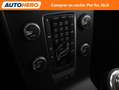 Volvo V40 D3 Kinetic 150 Blanco - thumbnail 24
