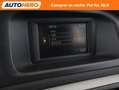 Volvo V40 D3 Kinetic 150 Blanco - thumbnail 20