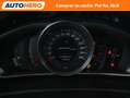 Volvo V40 D3 Kinetic 150 Blanco - thumbnail 23