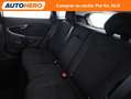 Volvo V40 D3 Kinetic 150 Blanco - thumbnail 15