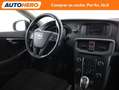 Volvo V40 D3 Kinetic 150 Blanco - thumbnail 14