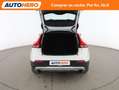 Volvo V40 D3 Kinetic 150 Blanco - thumbnail 17